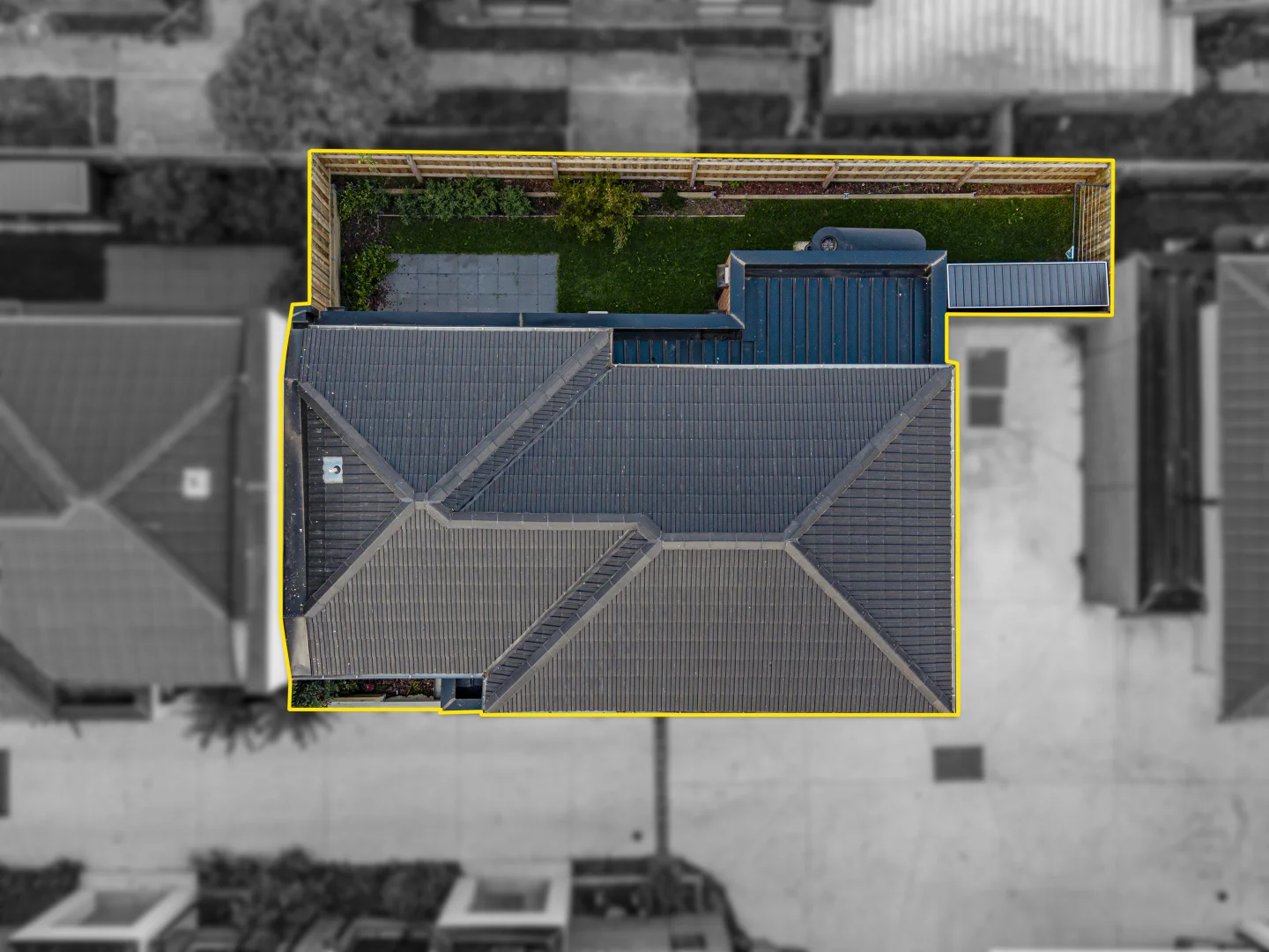 Additional image 19 of 5 Sooty Lane, Pakenham VIC 3810