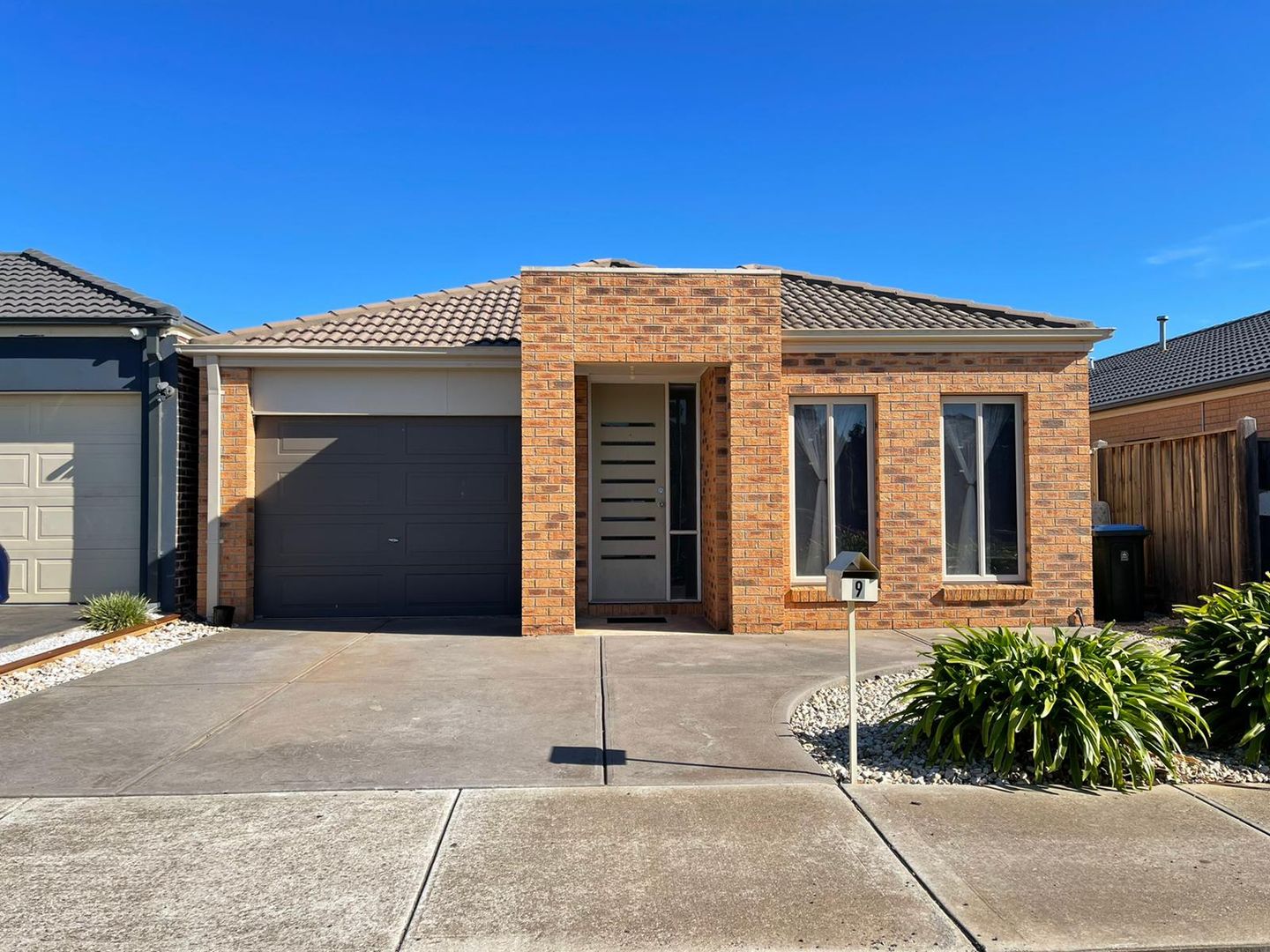 9 Brimstone Drive, Tarneit VIC 3029