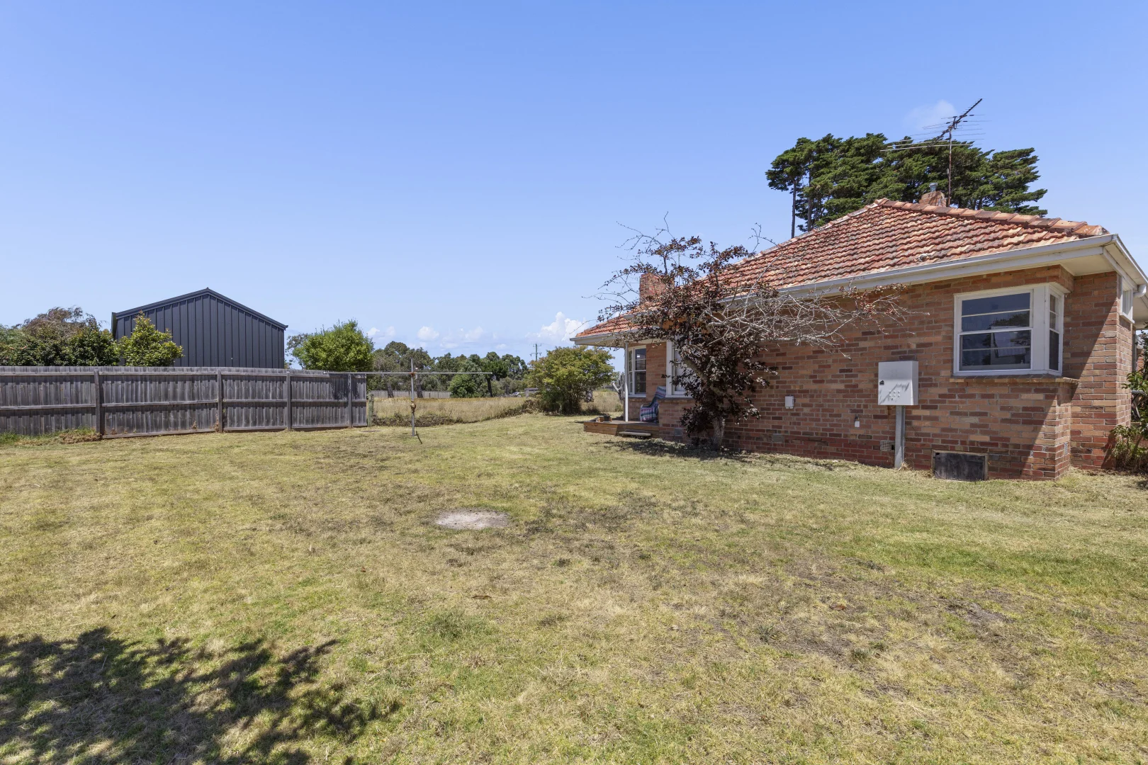 Image 10