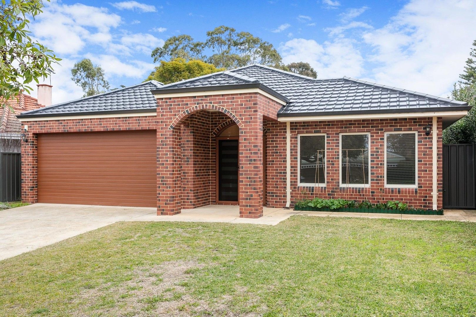 61 Loftus Street, Nedlands WA 6009, Image 0