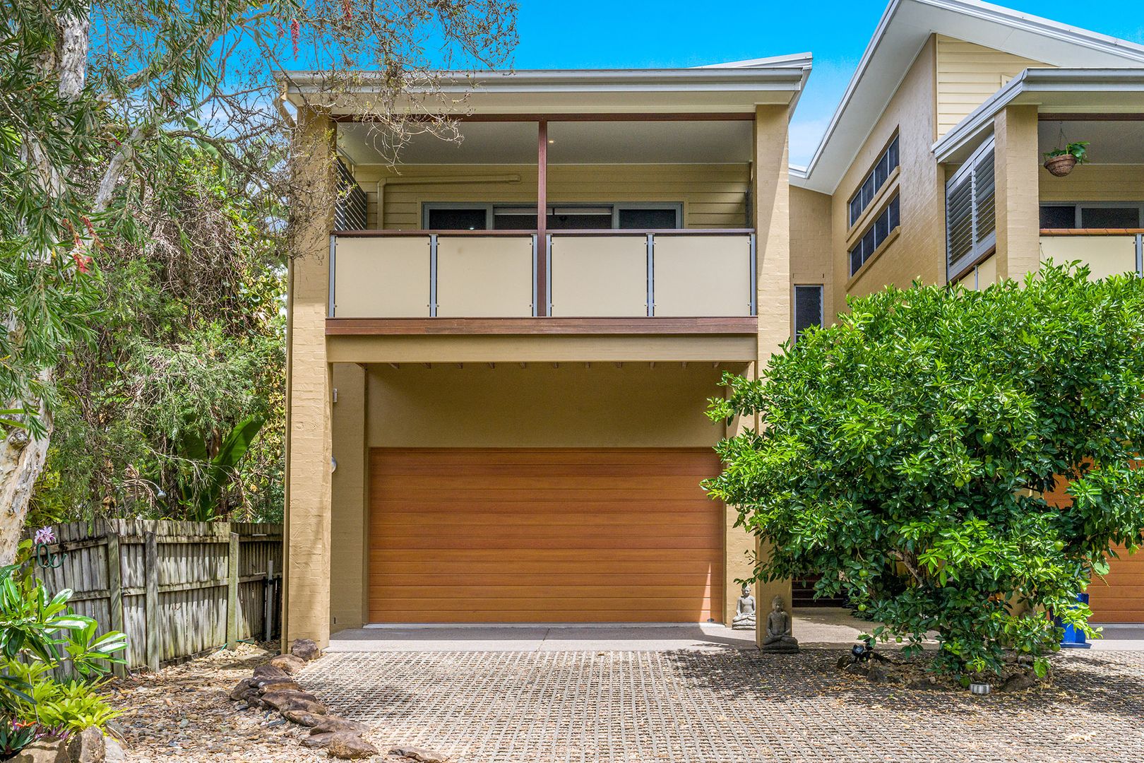 1/22 Mimosa Avenue, Bogangar NSW 2488, Image 1