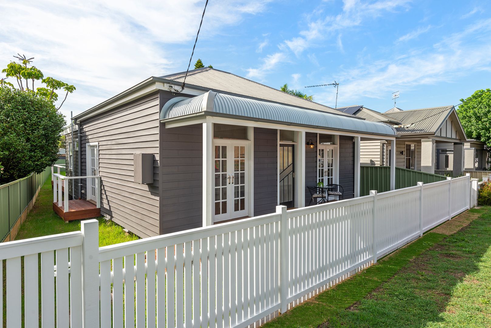 11 Morgan Street, Adamstown NSW 2289, Image 1