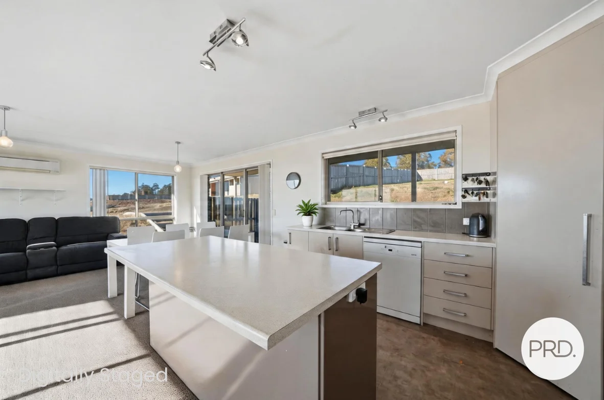 Additional image 5 of 58 Parsons Road, Gretna TAS 7140
