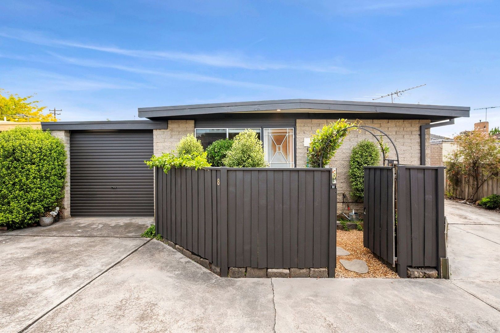 8/368-372 Autumn Street, Herne Hill VIC 3218, Image 0