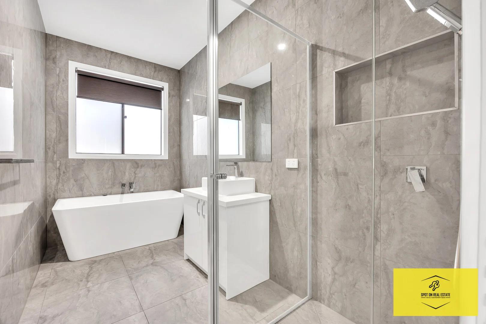 Additional image 9 of 65 Slinky Street, Deanside VIC 3336