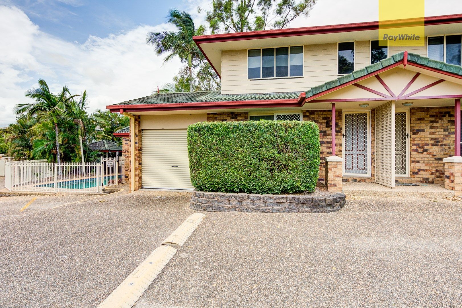 24/62 Mark Lane, Waterford West QLD 4133, Image 0