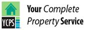 Logo for Your Complete Property Service (YCPS)