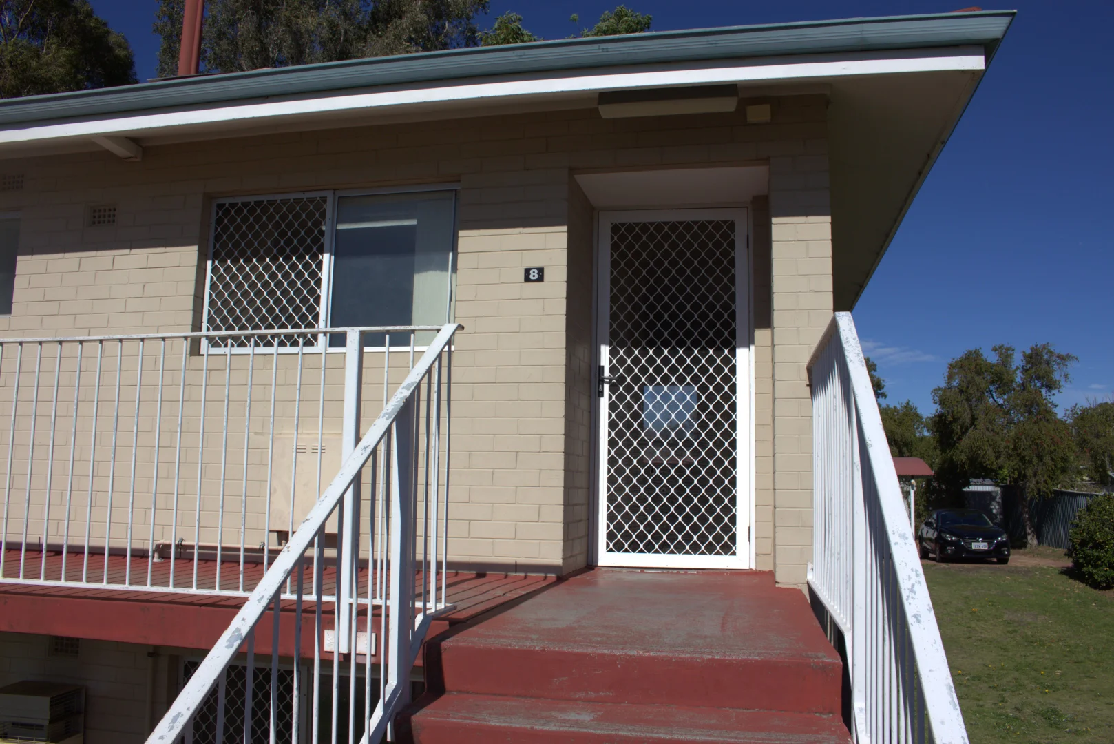 Image 15