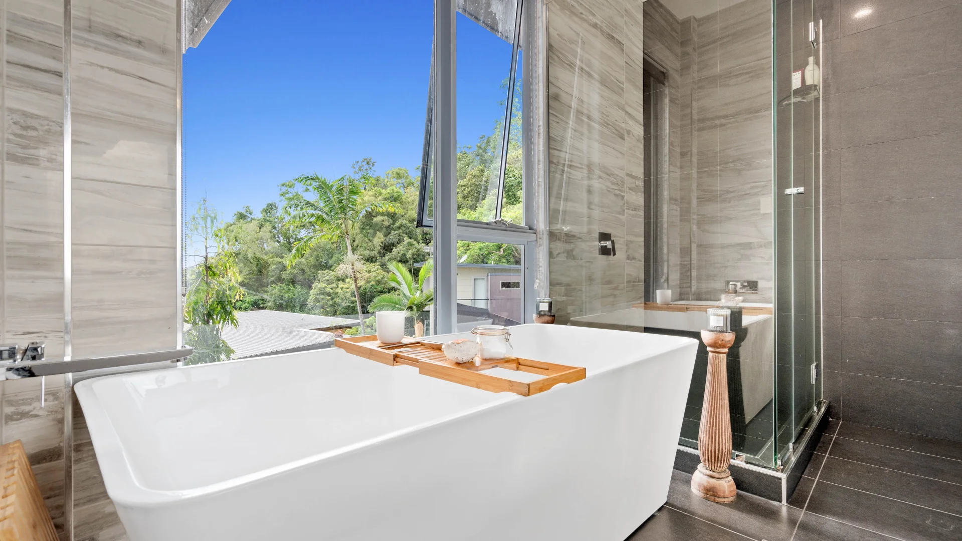 Additional image 17 of 27/9 Savaii Close, Palm Cove QLD 4879