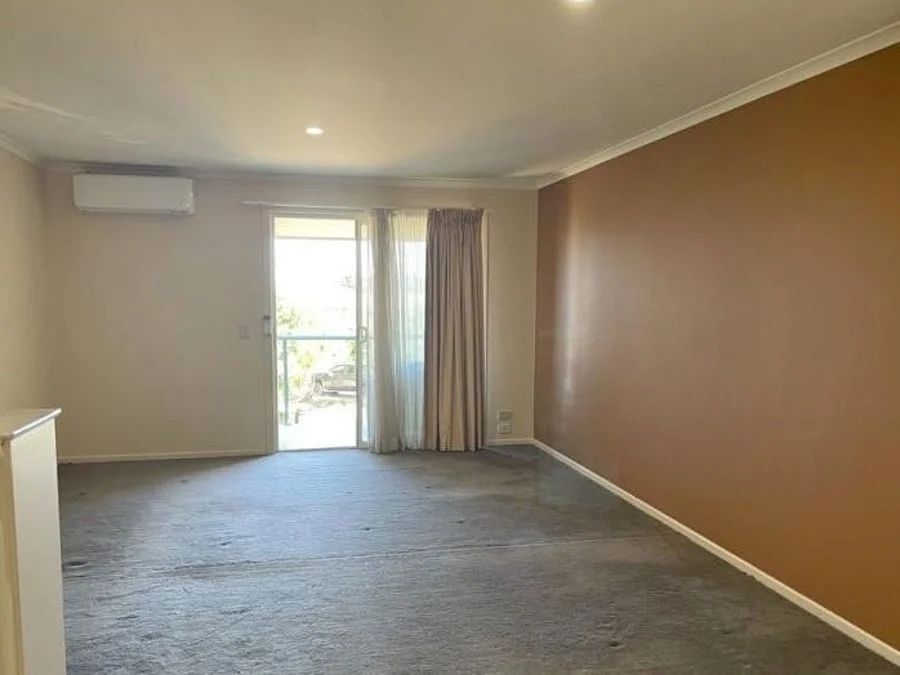 Additional image 4 of 53/94 Solitary Islands Way, Sapphire Beach NSW 2450