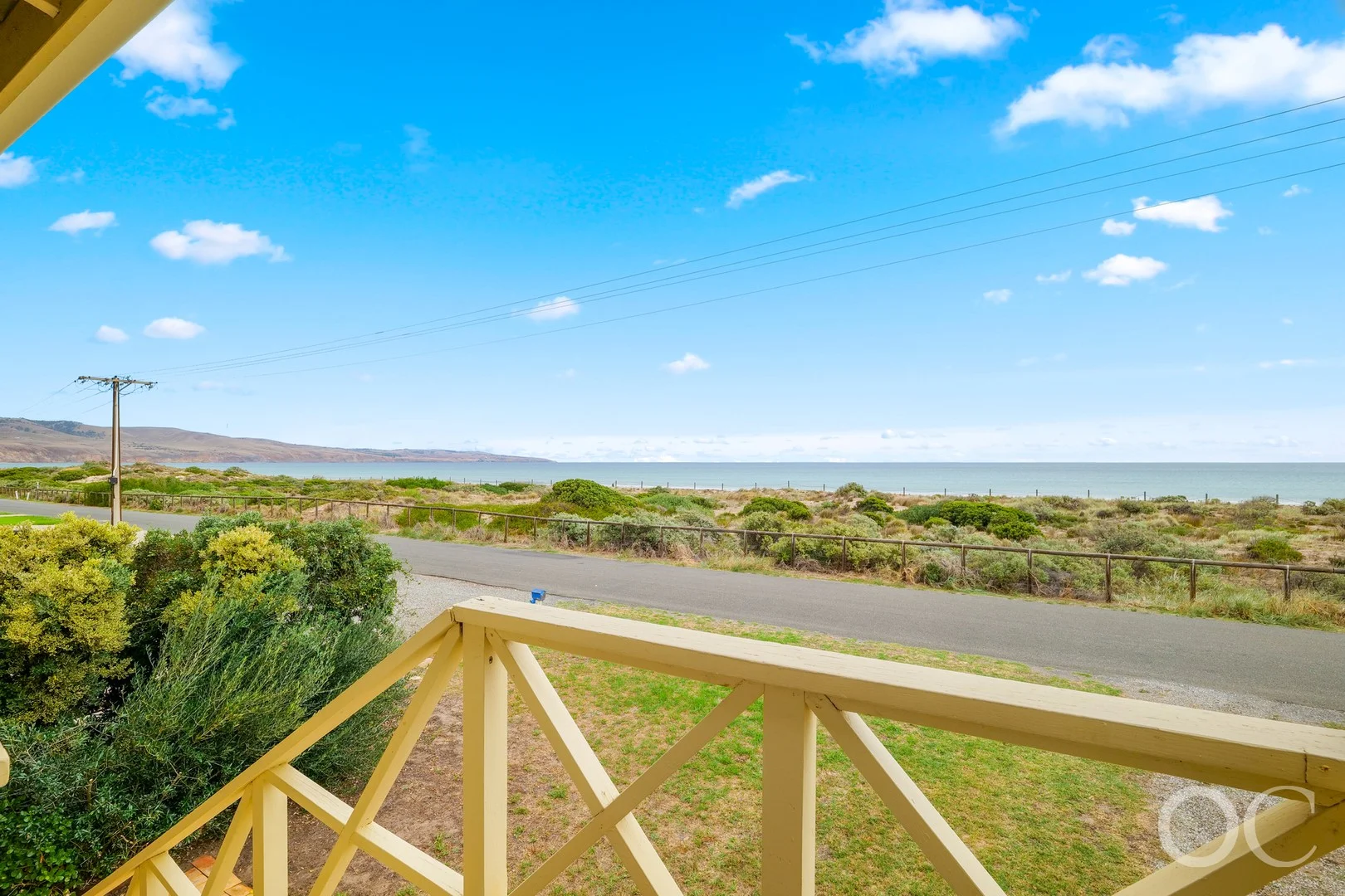 304 Esplanade, Aldinga Beach SA 5173