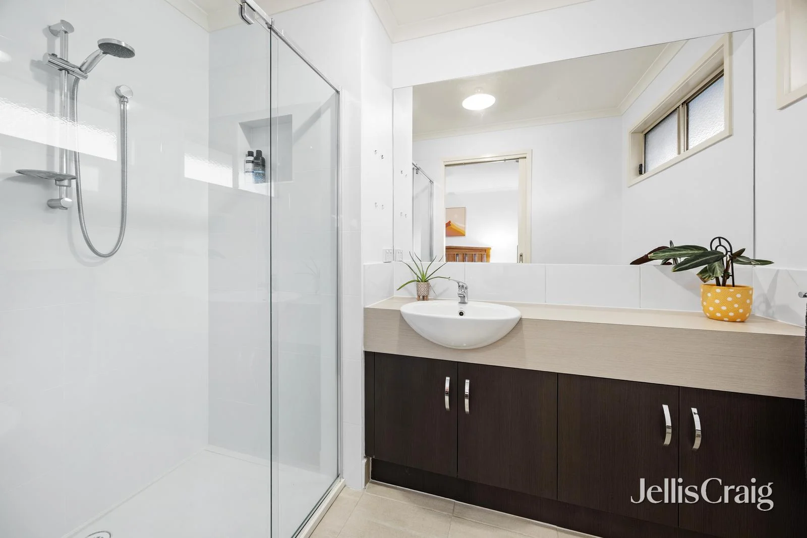 Additional image 13 of 1/33 Orchard Grove, Tyabb VIC 3913