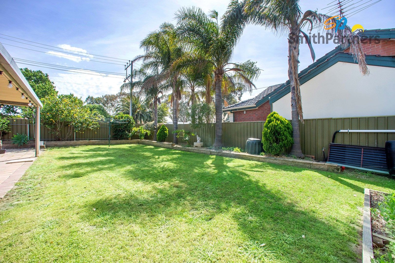 24 Honeysuckle Drive, Hope Valley SA 5090, Image 2