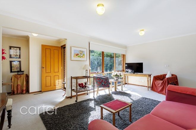 Picture of 2/13 Loughnan Road, RINGWOOD VIC 3134