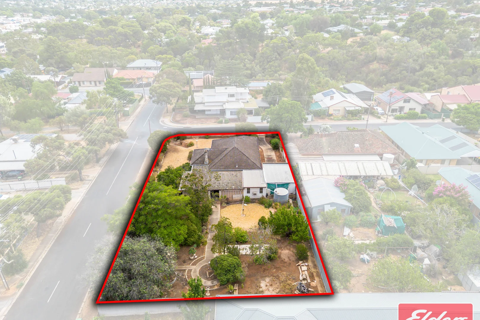Additional image 30 of 4 McKinlay Avenue, Gawler East SA 5118