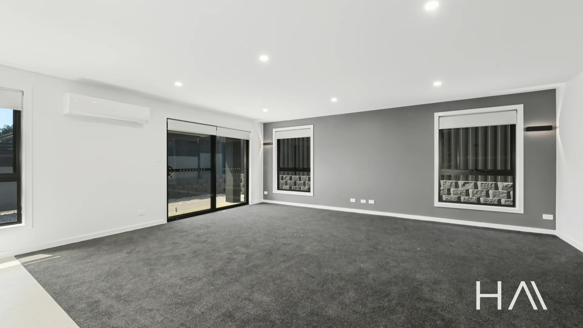 Additional image 7 of 4/7a Napier Street, Youngtown TAS 7249