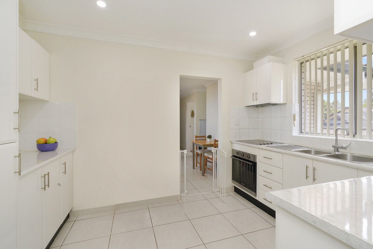 6/134 Croydon Avenue, Croydon Park NSW 2133, Image 2