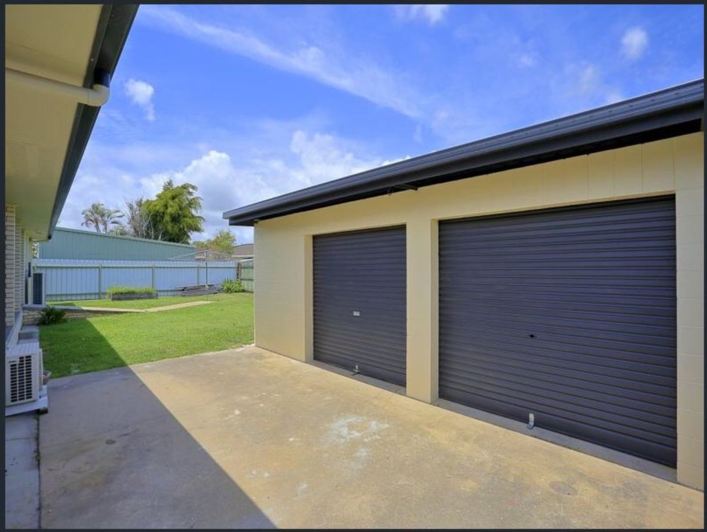 9 Strathdee Avenue, Bundaberg South QLD 4670, Image 1