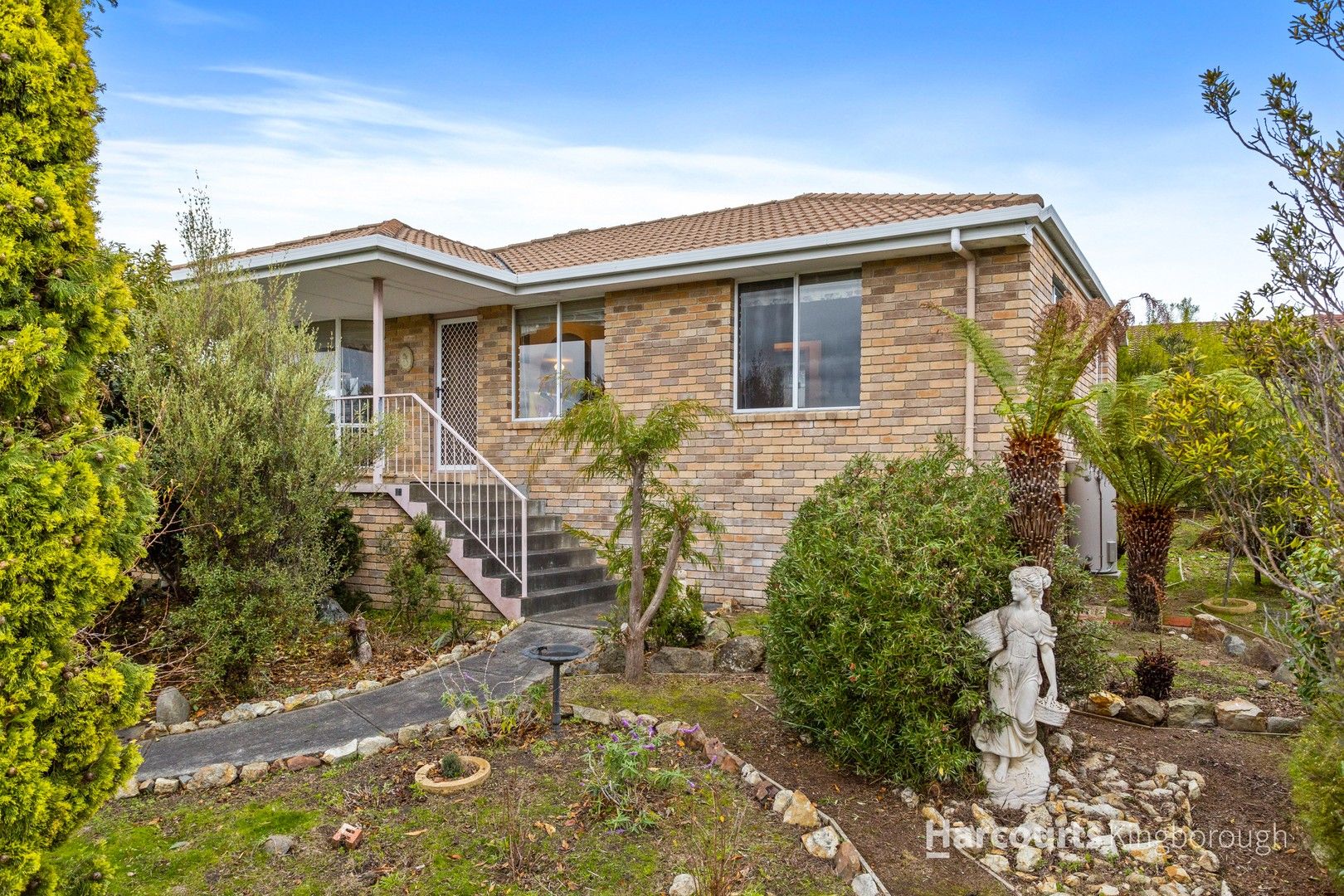 11 Scenic Drive, Kingston TAS 7050, Image 0