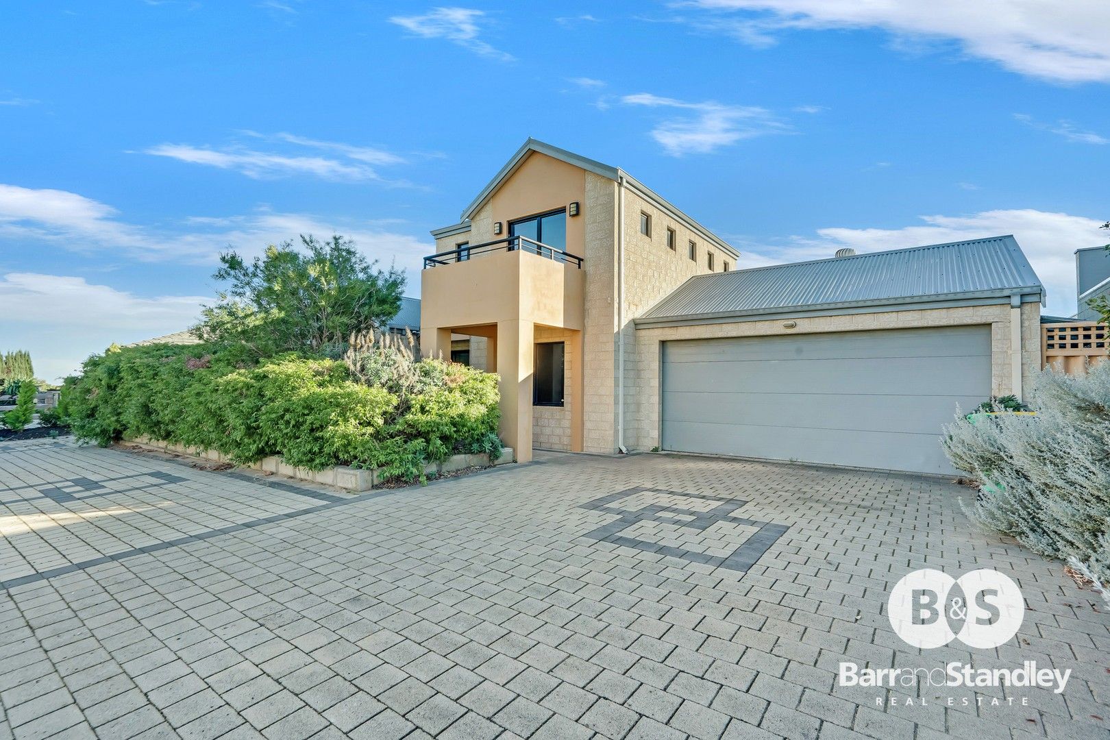 5 Macedon Road, Dalyellup WA 6230, Image 0