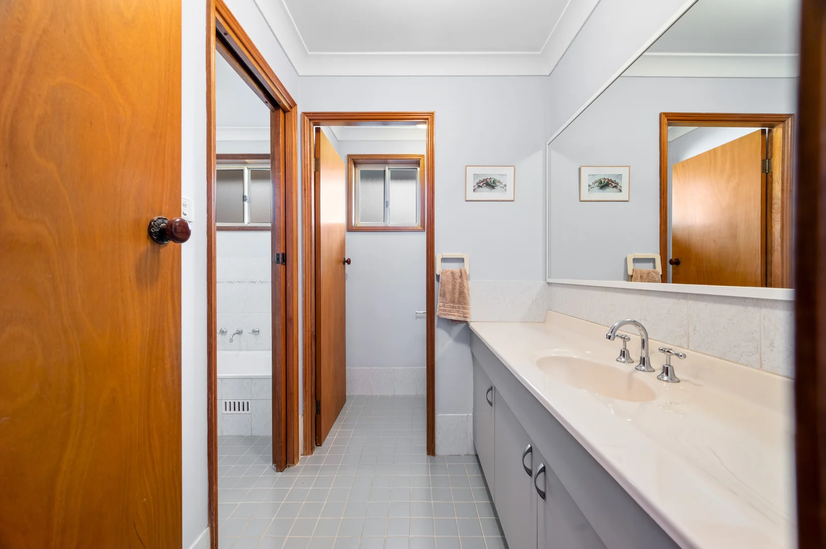 Additional image 16 of 15 Kestrel Place, Ingleburn NSW 2565