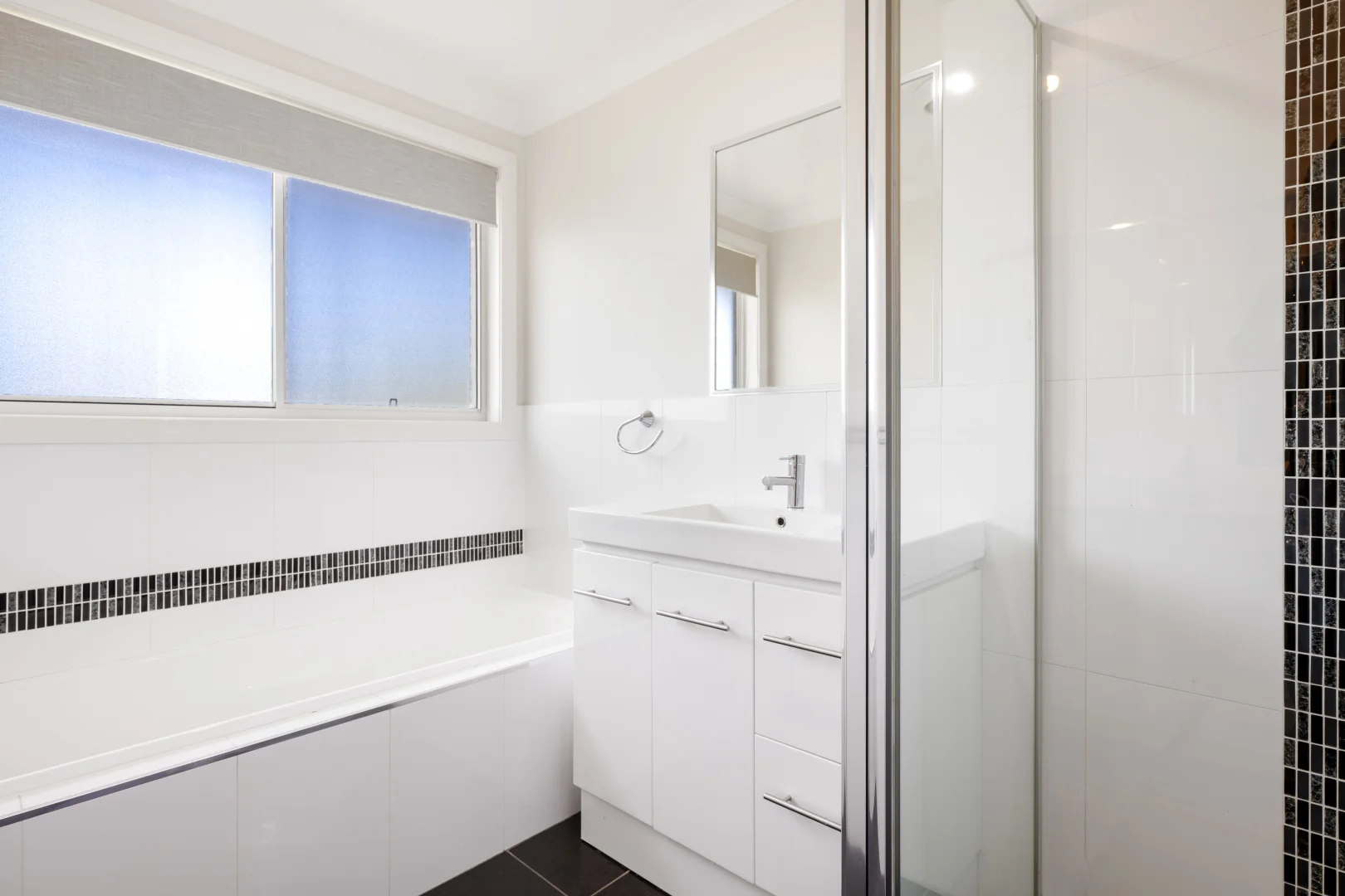 Additional image 28 of 3470 Cargo Road, Orange NSW 2800