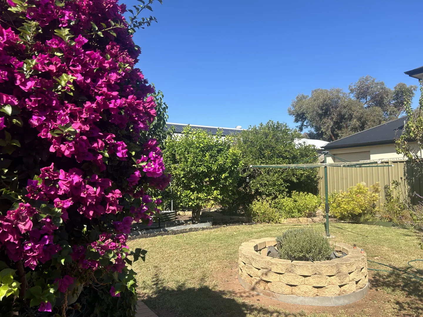 Additional image 16 of 4 Day Avenue, Broadview SA 5083