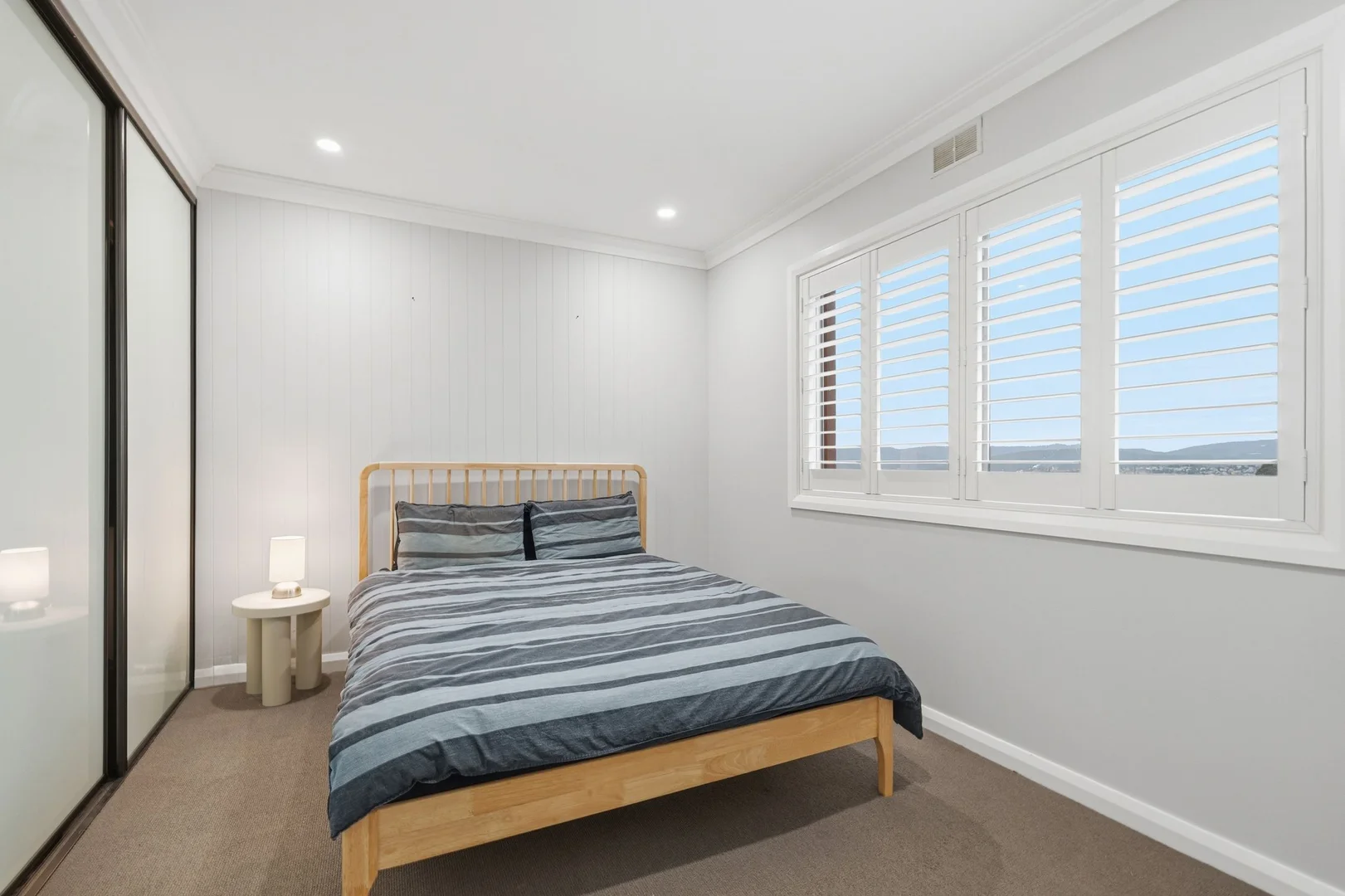 Additional image 7 of 35 Second Avenue, West Moonah TAS 7009