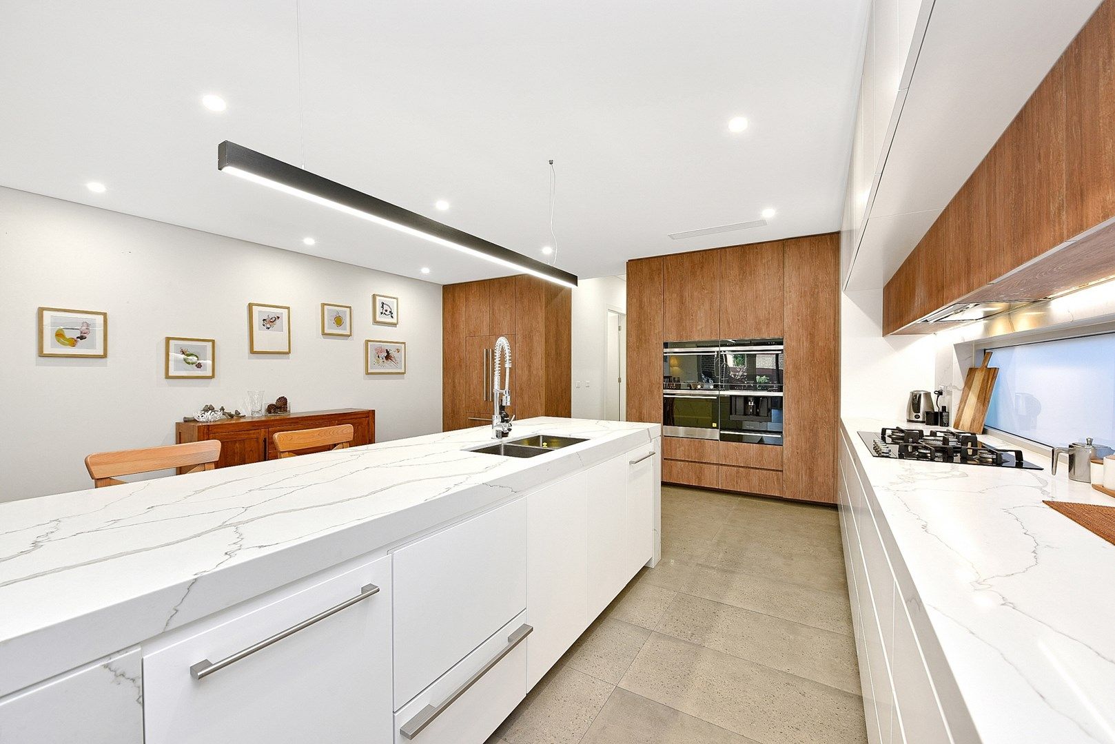 65A BLENHEIM STREET, Croydon Park NSW 2133, Image 1