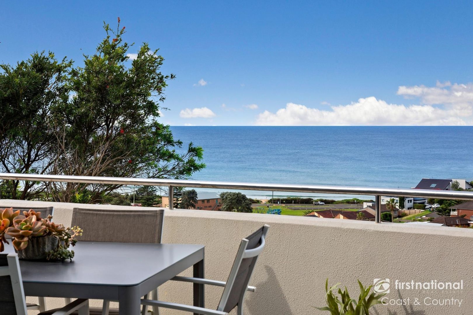 3/3 Noble Street, Gerringong NSW 2534, Image 2