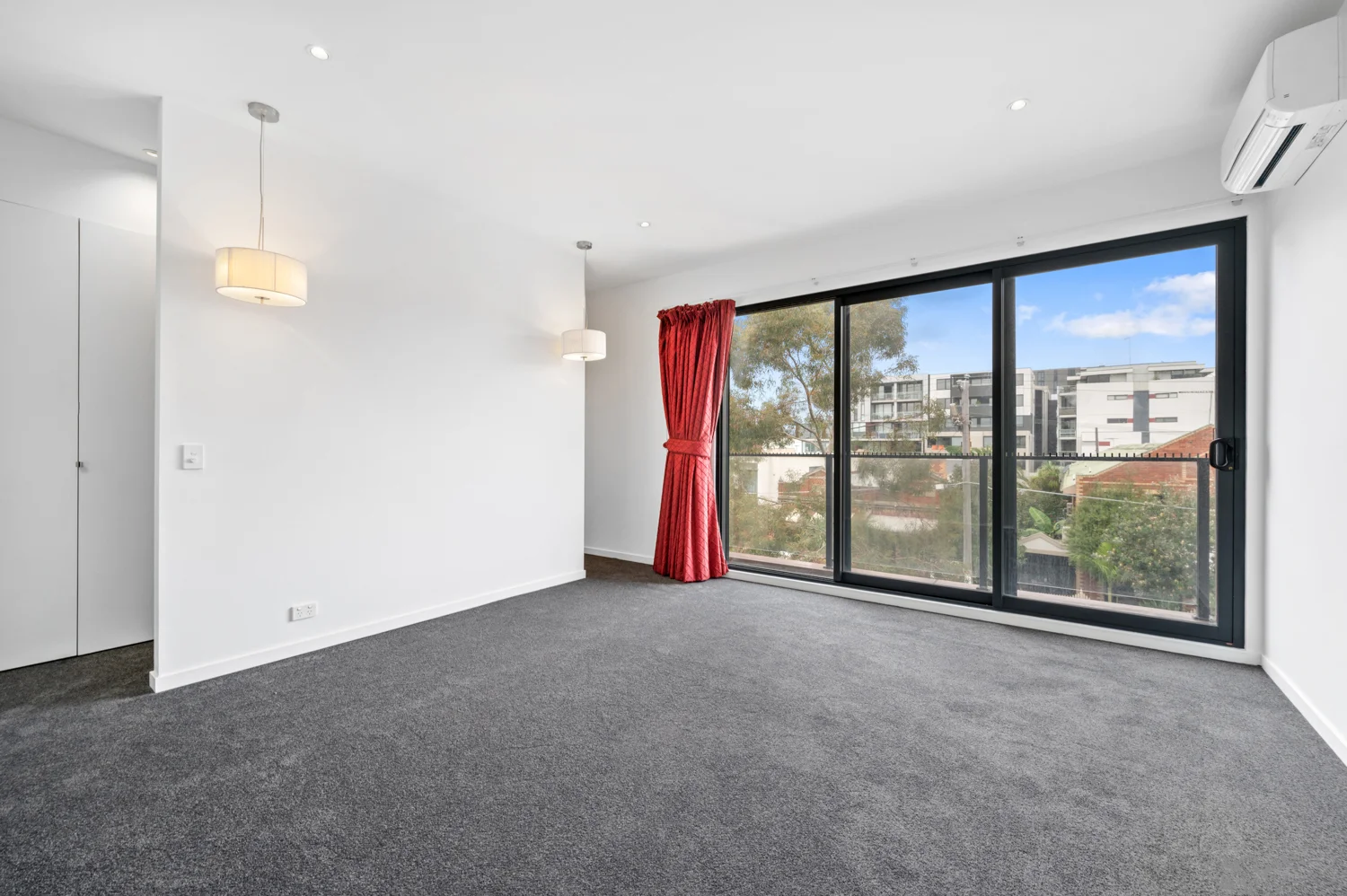 Additional image 10 of 103 Stokes Street, Port Melbourne VIC 3207