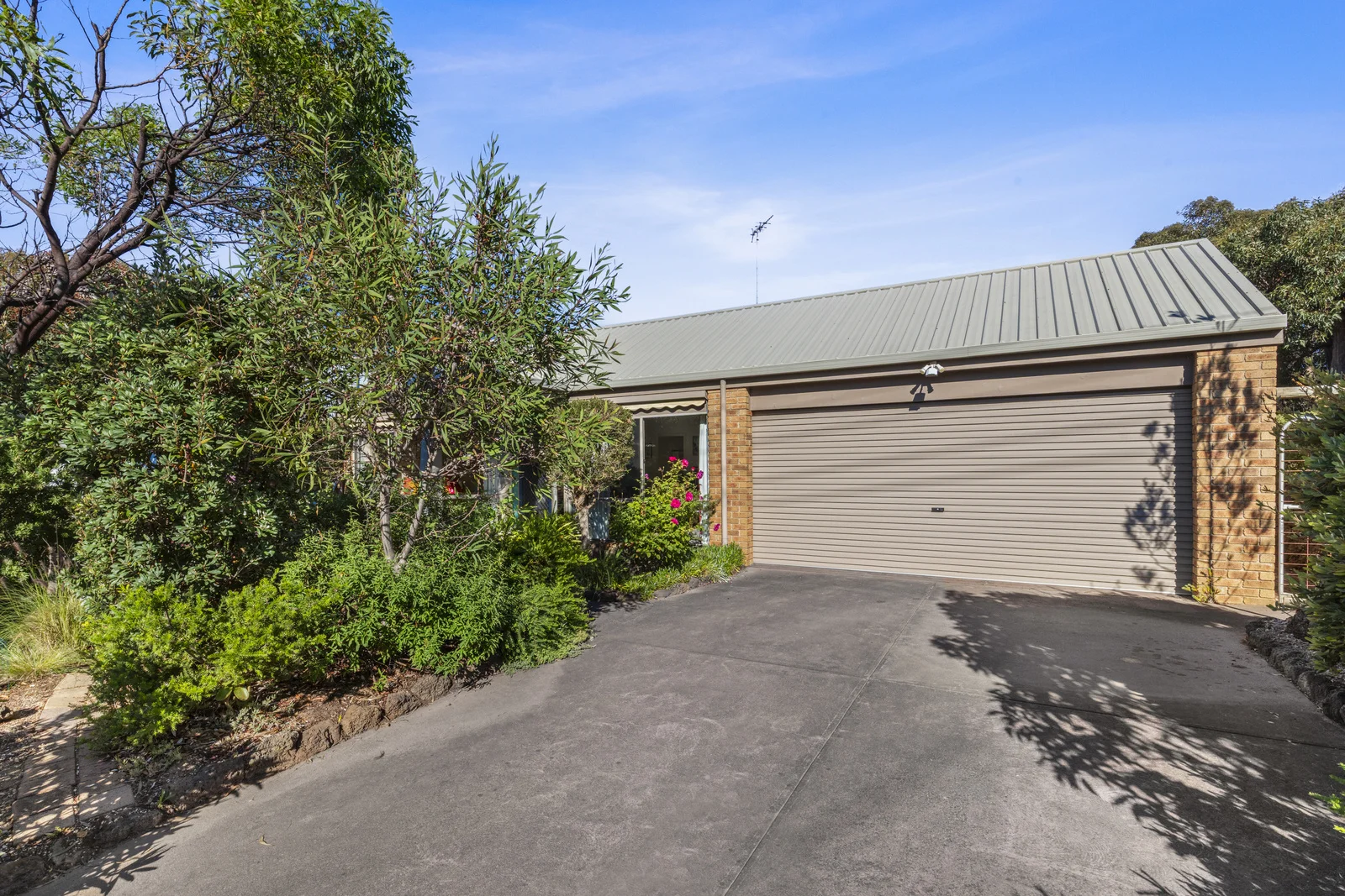 Additional image 23 of 38 O'Donohue Road, Anglesea VIC 3230