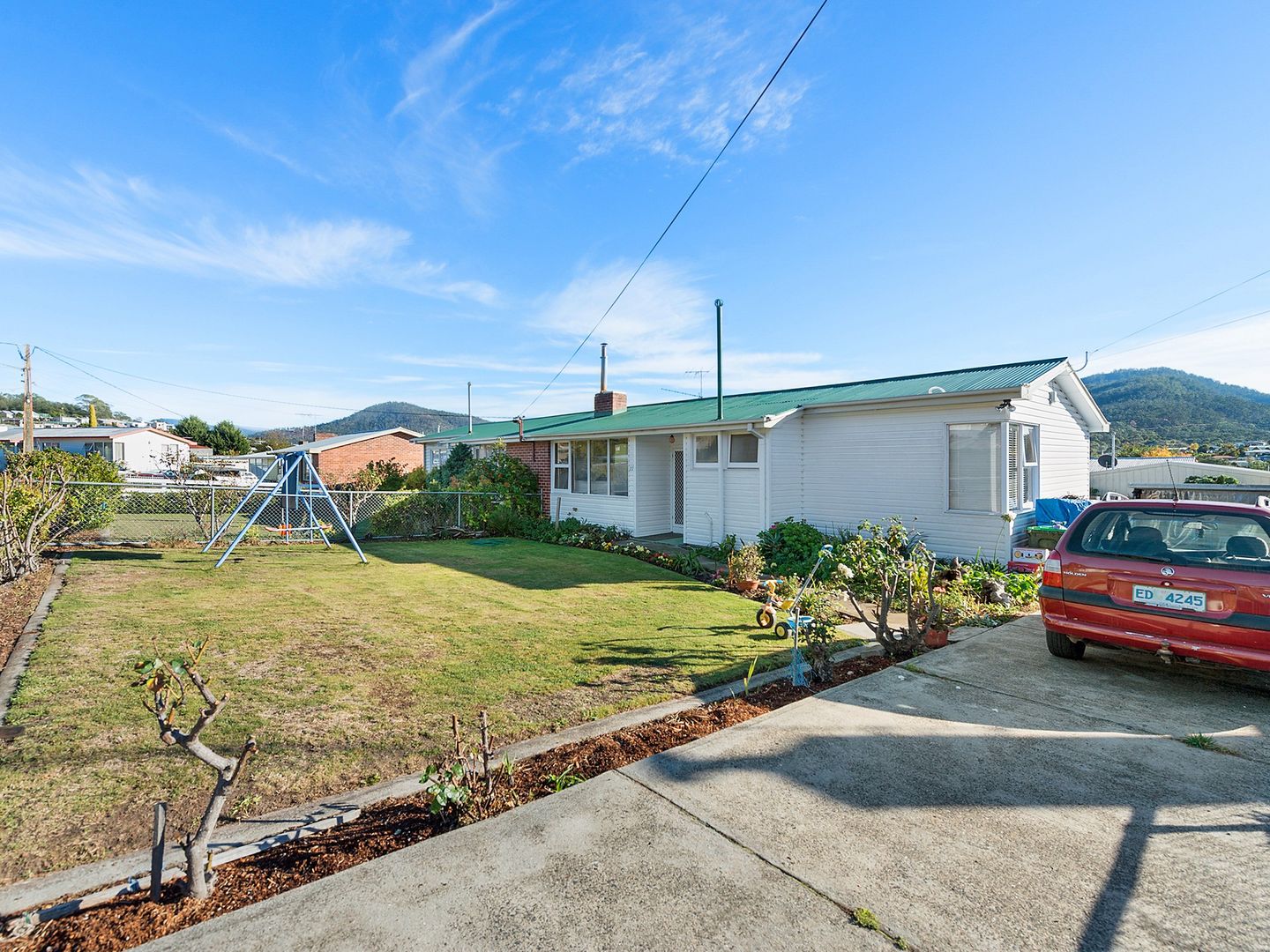 35 Laurel Street, Risdon Vale TAS 7016, Image 1