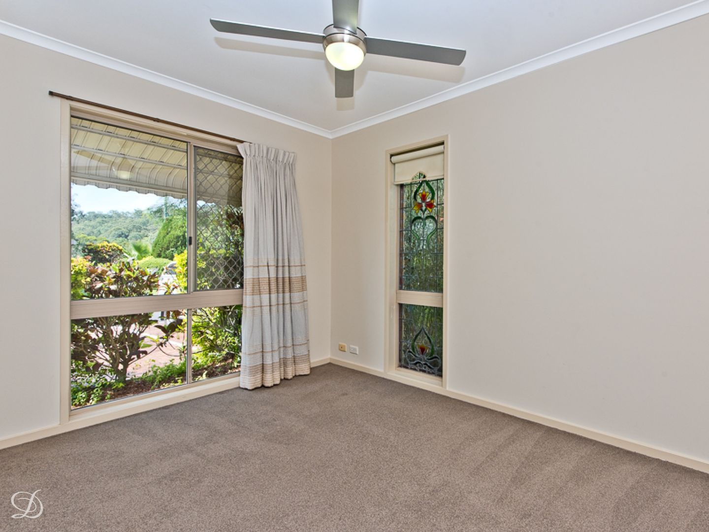 1/110 Clover Street, Enoggera QLD 4051, Image 1