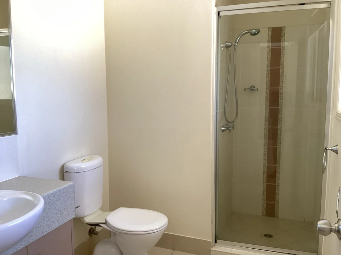 Additional image 8 of Rainbow Beach QLD 4581