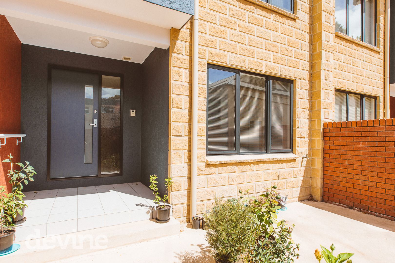 7 Ragged Lane, Hobart TAS 7000, Image 2