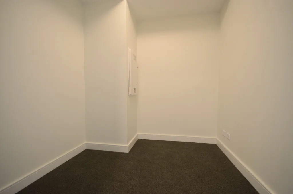 Additional image 6 of 706/3 Olympic Boulevard, Sydney Olympic Park NSW 2127