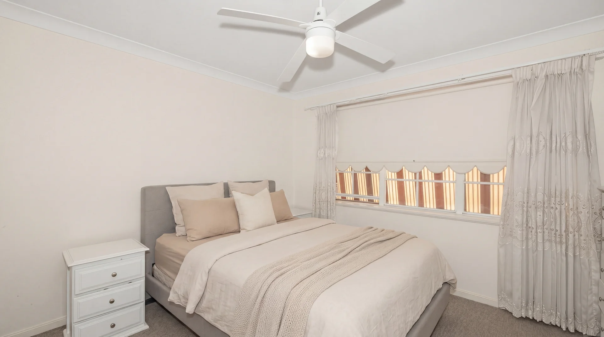 Additional image 2 of 147A Brisbane Street, East Tamworth NSW 2340