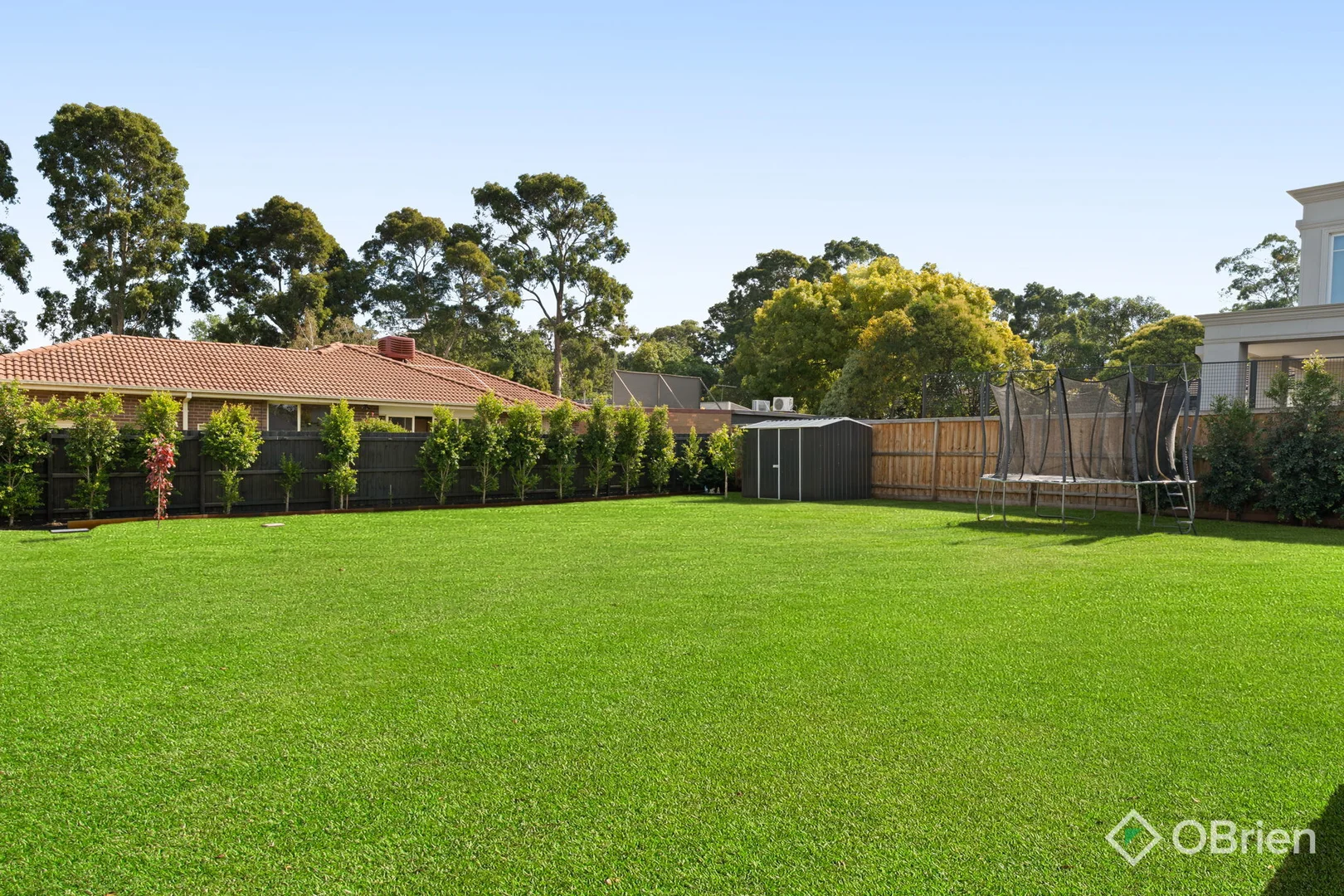 Additional image 14 of 46 Elgin Street, Berwick VIC 3806