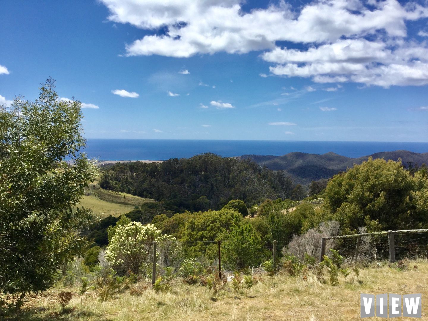 Lot 2, 1 Mitchells Road, St Marys TAS 7215, Image 2