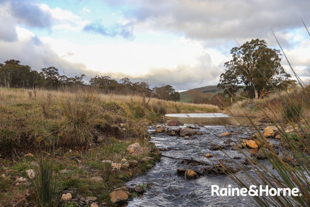 102 Gilmandyke Road, Gilmandyke NSW 2795, Image 0