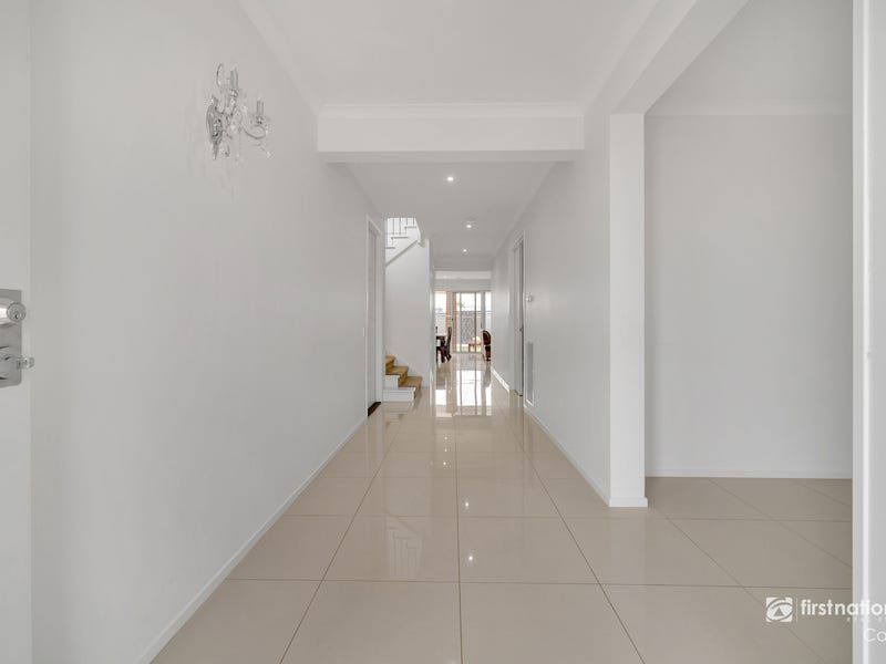 27 Lavender Drive, Lara VIC 3212, Image 1