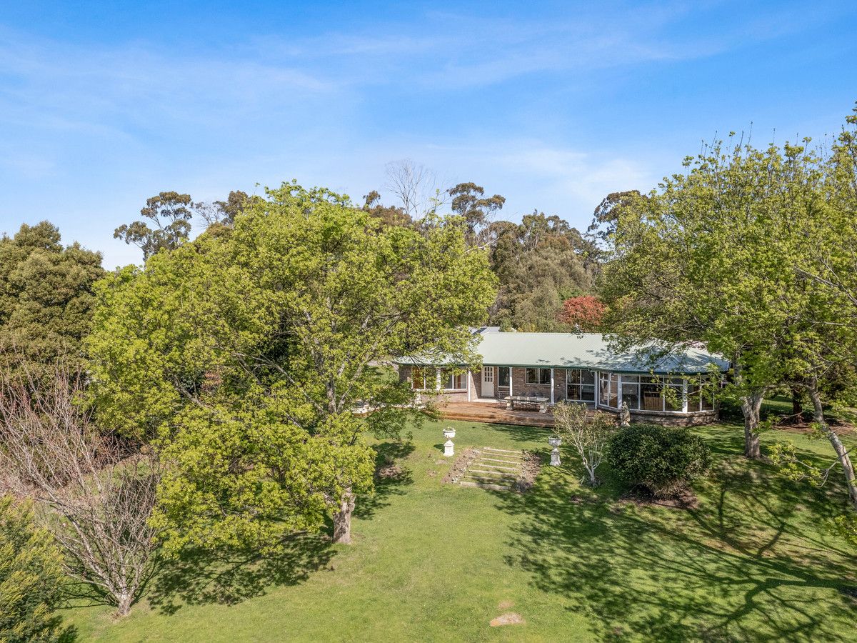 165 Deviot Road, Robigana TAS 7275, Image 0