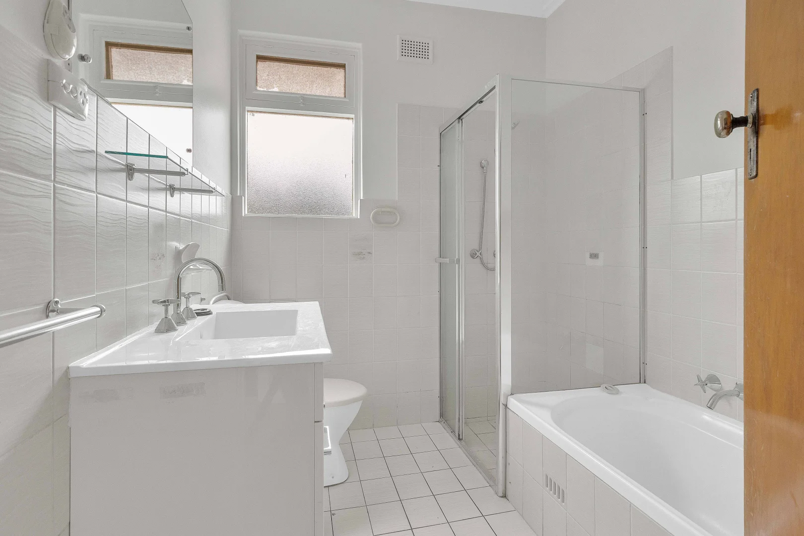 Additional image 16 of 201 Walkerville Terrace, Walkerville SA 5081