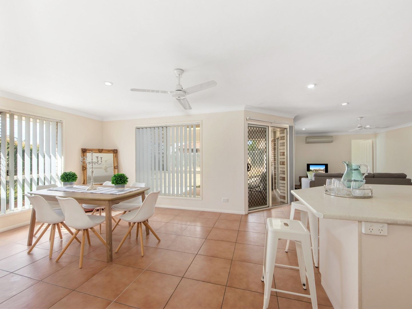 29 Oprah Court, Brassall QLD 4305, Image 2