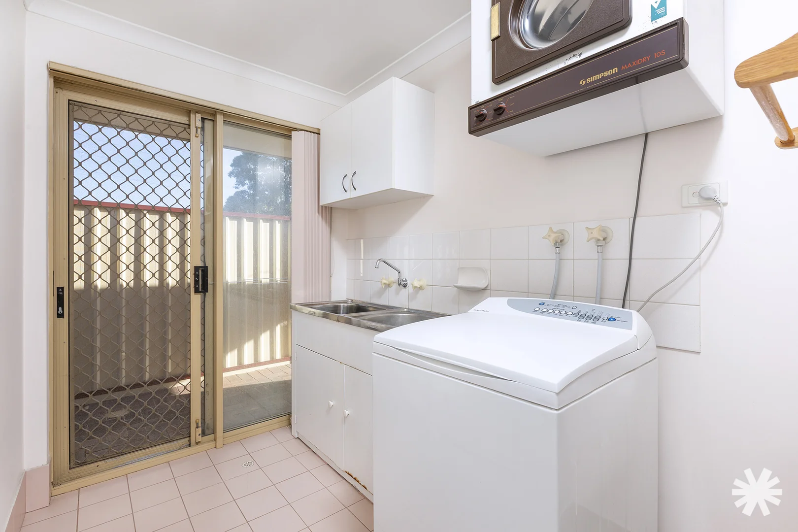 Additional image 20 of 1 Wroxton Street, Midland WA 6056