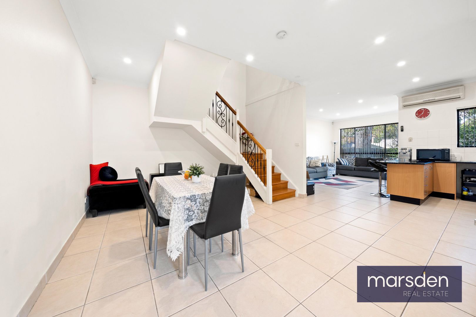 48B Eddy Street, Merrylands NSW 2160, Image 1