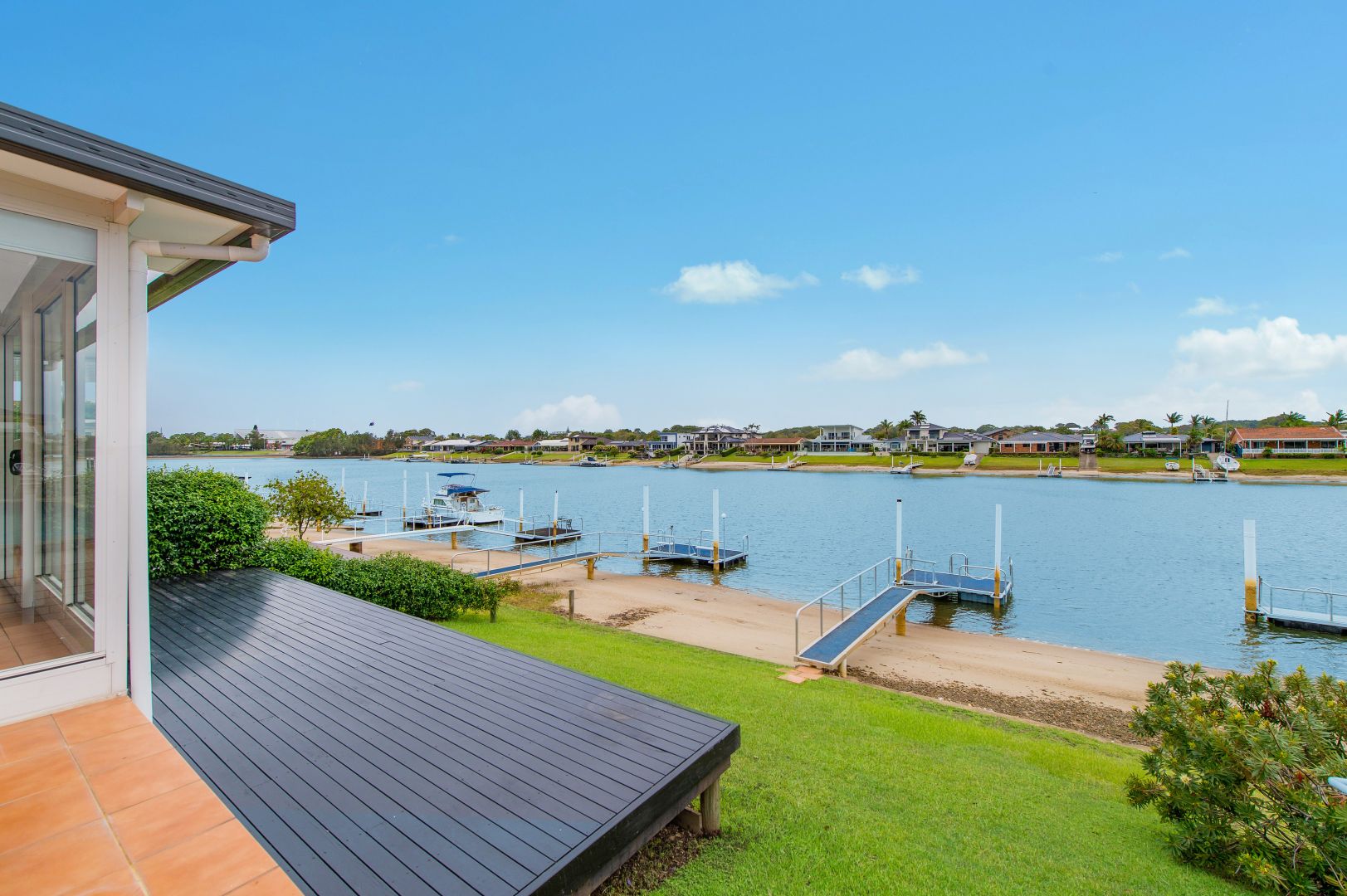 45 Commodore Crescent, Port Macquarie NSW 2444 House For Rent Domain