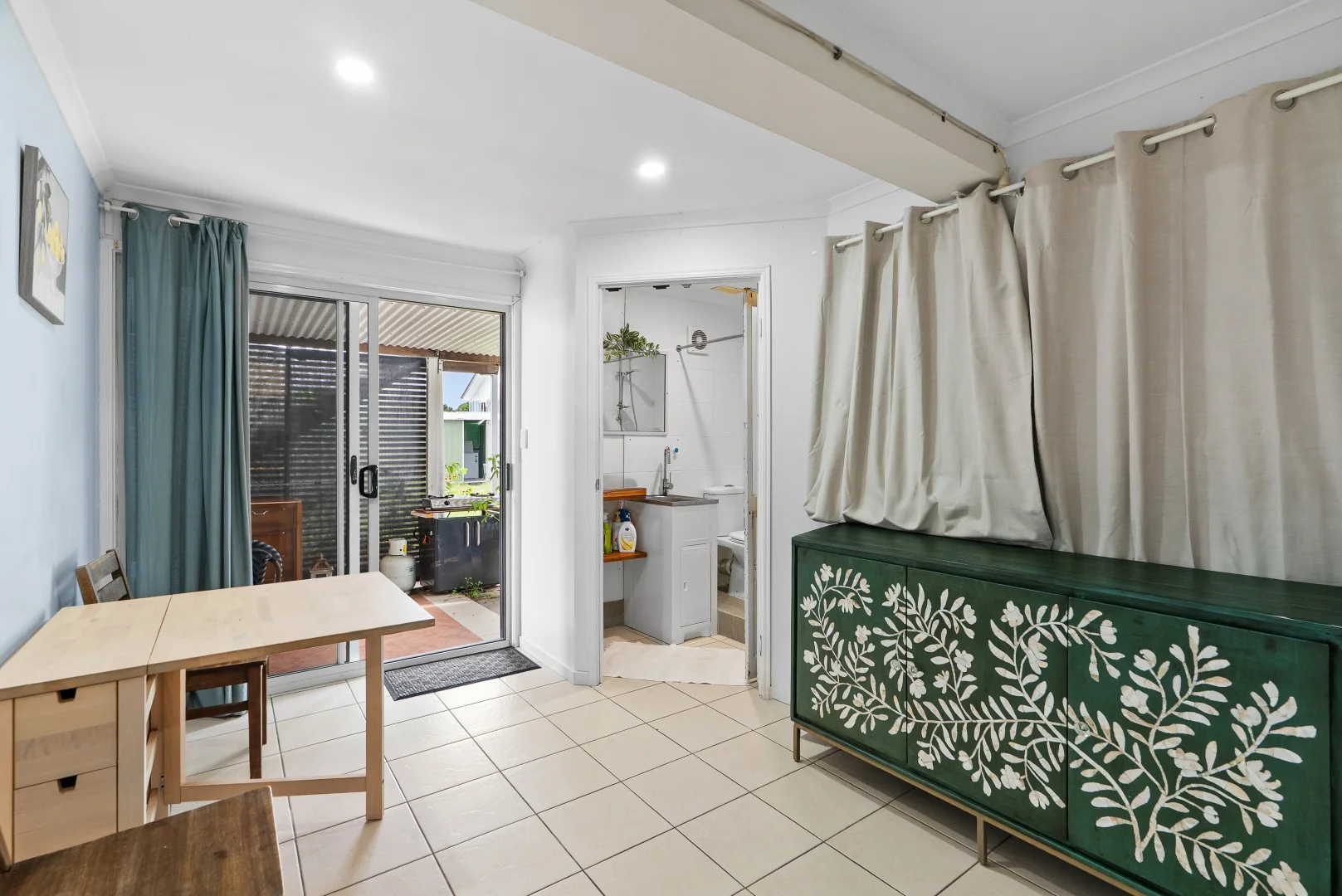 Additional image 22 of 69 Beams Road, Boondall QLD 4034