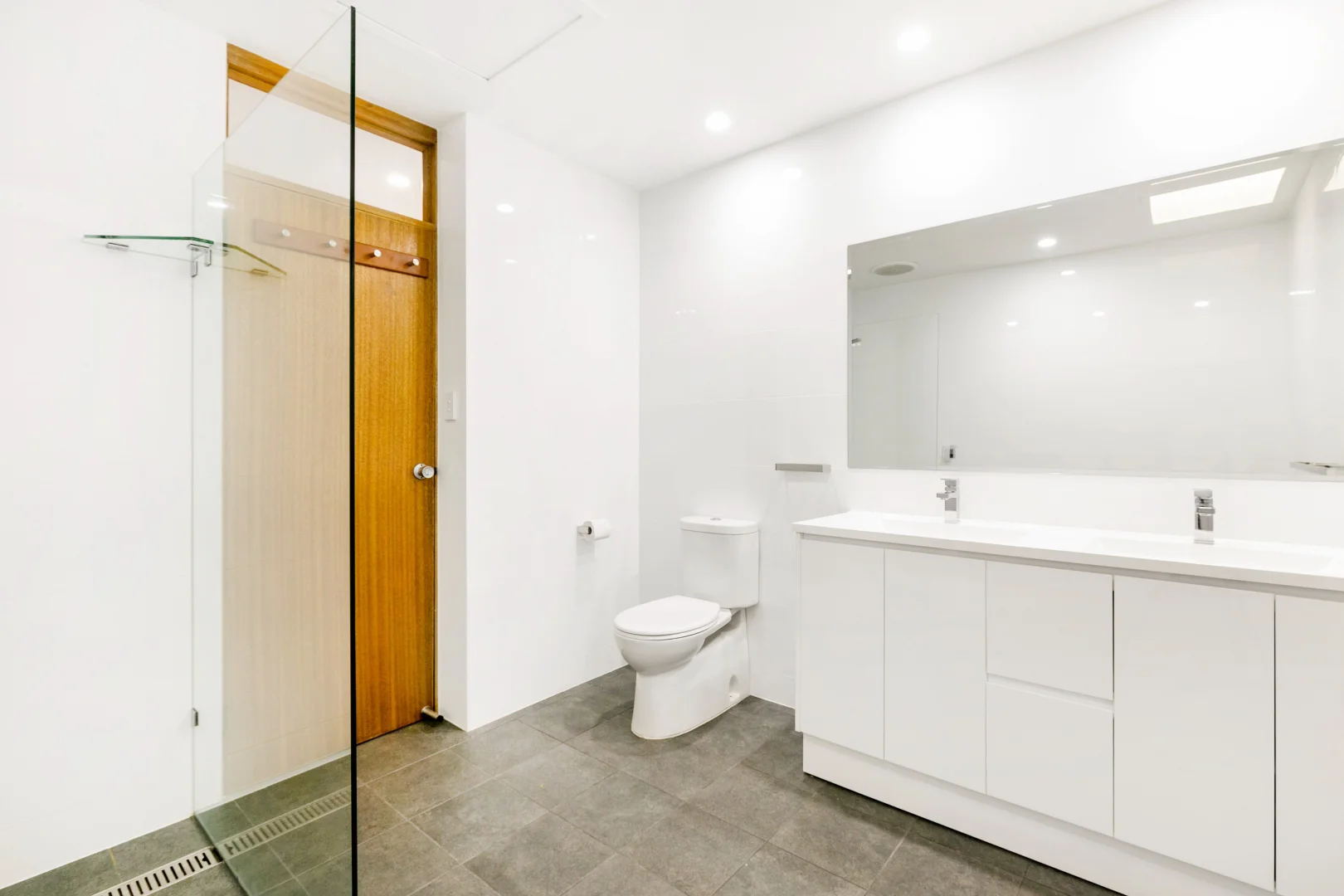 Additional image 12 of 30A Dukes Ln St, Adelaide SA 5000